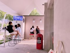 -COFFEE CALL(云锦路店)