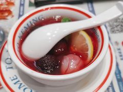 -克茗冰室(壹方天地店)