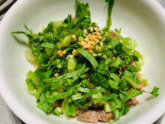 自调番茄牛肉汤-海底捞火锅(海宁路店)