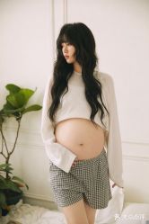 -WAVE SODA摄影工作室