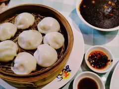 -苓记南京鸭血粉丝.皮肚面(县东巷店)