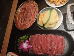 -晓宇重庆火锅(西安荟聚店)