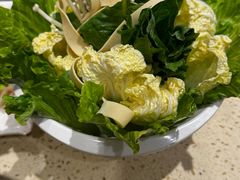 -黄记煌三汁焖锅(广州曜一城店)