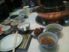 android_upload_pic-草原饭店火锅
