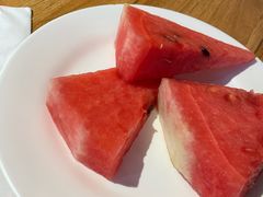 -纽斯特牛排自助餐厅(浦东文峰广场店)