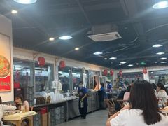 -笨罗卜浏阳菜馆(龙华鹏润达店)