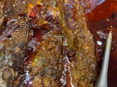 -洛邑九州·九州面莊