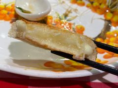 -西贝莜面村(金隅嘉品mall店)