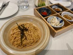 -盐说·西式餐酒馆(光明万达店)
