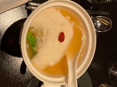-七十二行(渝北店)