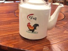 -顺德了能馆(虎门店)