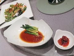 -玥轩YUE HIN(IFS国际金融中心店)