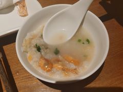 -苏小柳手作点心(控江旭辉分院)