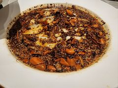 -一品红川菜(皇岗店)