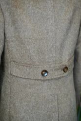 -Mr.Royal御匠先生·手工全麻衬衣西服定制