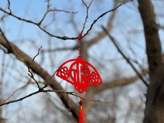 -糖房咖啡(南锣鼓巷店)