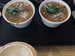 -食盈碗仔翅(星玺广场店)