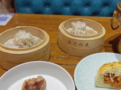 -蒙亨·手把肉·蒙古包文化主题餐厅(天恒广场店)