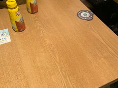 -棒约翰比萨·意面(老闵行店)