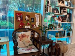 -ID.PHOTO照相馆(嘉里企业中心店)