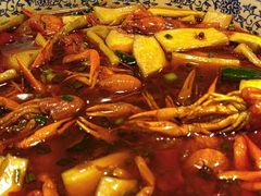 -福州西湖大酒店·怡湖咖啡厅