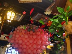 -俄士厨房(印象汇店)