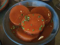 -兰溪小馆(东直门簋街店)