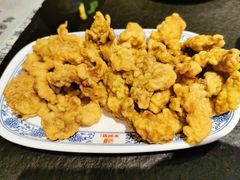 酥肉-来涮蜀鲜货火锅串串香(菜市口店)