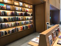 -现代汽车文化中心 Hyundai Motorstudio Beijing