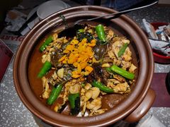 -蛙小侠(珠海华发商都店)