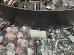 -宝山日月光中心