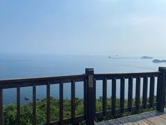 -燕窝岭