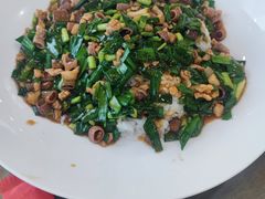 -抹直口特色菜馆(一店)