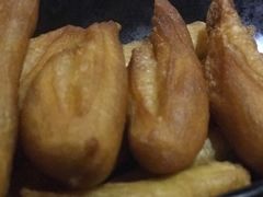 -捞王猪肚鸡火锅(财富中心店)