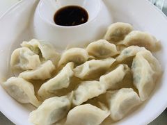 -龙福源密云水库灶台鱼