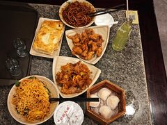 -小街天府(西工小街店)