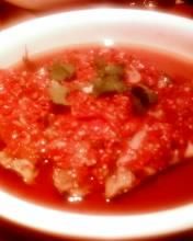img0028-望湘园·湖南菜(宏伊店)