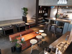 -MIMI FASO(古仓店)