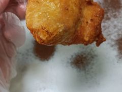 -冰岛茶餐厅(人民路店)