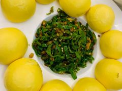 -晋善晋美(滕州市鲁南美食城店)