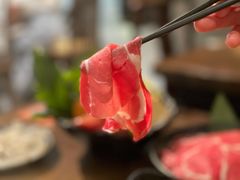 -呷哺呷哺 小火锅 (浦东新欧尚超市店)