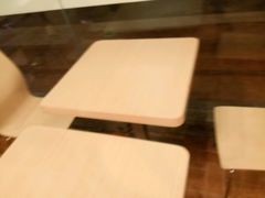 -东莹炸鸡(滨江路店)