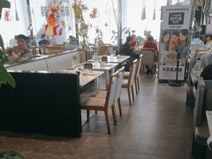 -渔语鱼酸菜鱼新川菜(来福士店)