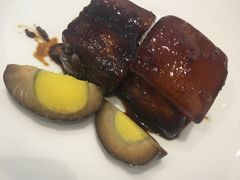 -上海会馆(香港名都店)