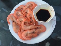 -普陀山祥生大酒店