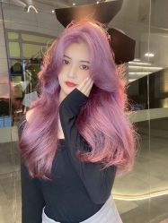 点击看大图 -MI HAIR