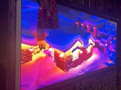 -地主大院铁锅炖(创业街店)