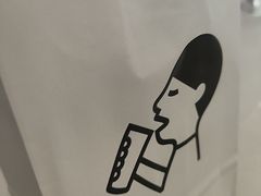 -喜茶(广州佳兆业广场店)