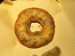 -烹湘·鲜炒湖南土菜(海珠店)