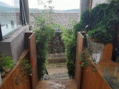 -无有景观餐厅·铜瓢牛肉·下午茶